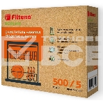 Средство от накипи Filtero ECOLine 500 г., фото 1
