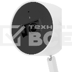 Умная камера с искусственным интеллектом TP-Link Tapo C125, 2K QHD (2560 × 1440), Wi-Fi (2,4 ГГц), фото2