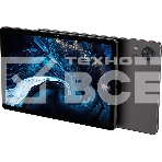 Планшет Digma Pro Infinity G85 (2.0) 8C RAM8Gb ROM256Gb 10.1