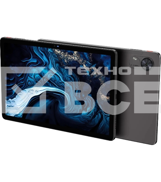 Планшет Digma Pro Infinity G85 (2.0) 8C RAM8Gb ROM256Gb 10.1