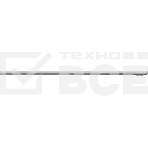 Планшет Huawei MatePad Papermatte BTK-W09 серый космос 8/256 GB T80 Wi-Fi, 11.5