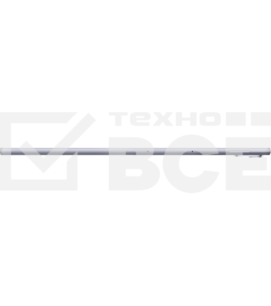Планшет Huawei MatePad Papermatte BTK-W09 серый космос 8/256 GB T80 Wi-Fi, 11.5
