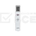 Внутренний блок сплит-системы ULTIMA COMFORT EXD-09PN-IN, фото2