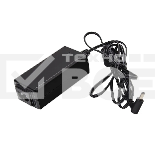 Блок питания Bixolon PBC-2000/STD для SPP-L3000, XM7-20,30,40 Notice POWER CORD not included