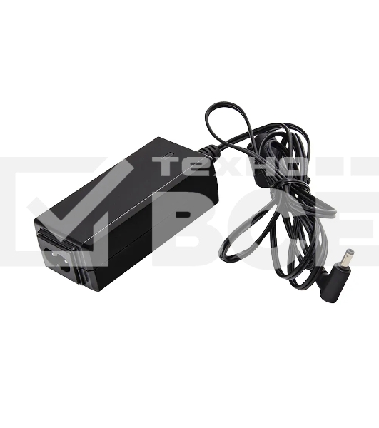 Блок питания Bixolon PBC-2000/STD для SPP-L3000, XM7-20,30,40 Notice POWER CORD not included