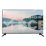 Телевизор Horizont  55