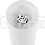 Пылесос ручной аккумуляторный Xiaomi Mi Vacuum Cleaner mini SSXCQ01XY (BHR5156EU), фото8