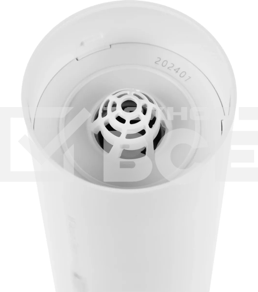 Пылесос ручной аккумуляторный Xiaomi Mi Vacuum Cleaner mini SSXCQ01XY (BHR5156EU)