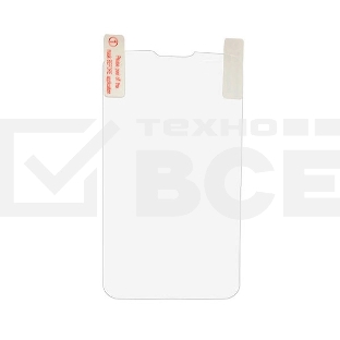 Защитное стекло Urovo ACCRT40-PF01 для RT40