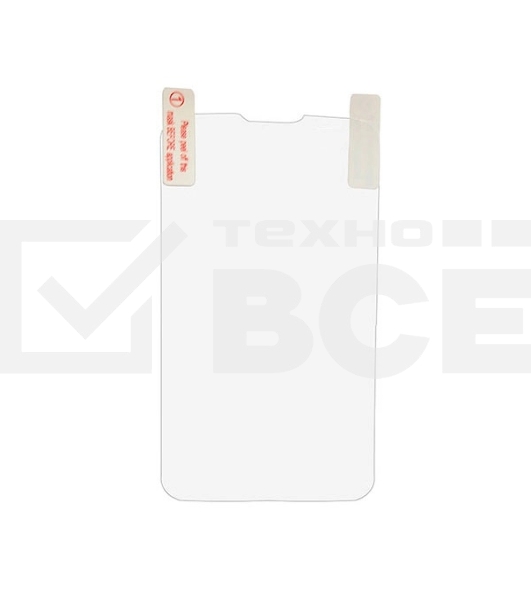 Защитное стекло Urovo ACCRT40-PF01 для RT40