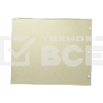 Коврик для виброплиты Huter VPC-5840, фото 1