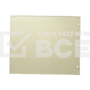 Коврик для виброплиты Huter VPC-5840