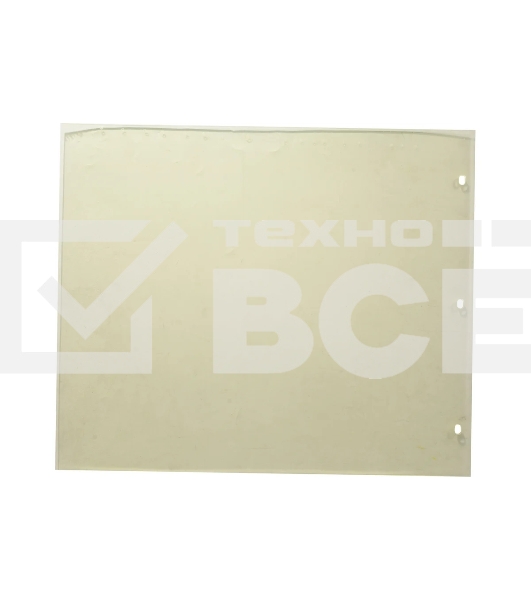Коврик для виброплиты Huter VPC-5840