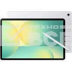 Планшет Samsung Samsung Galaxy Tab S10 FE+ SM-X626B 13.1