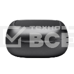 Наушники JBL  Live Beam 3  черный, фото8
