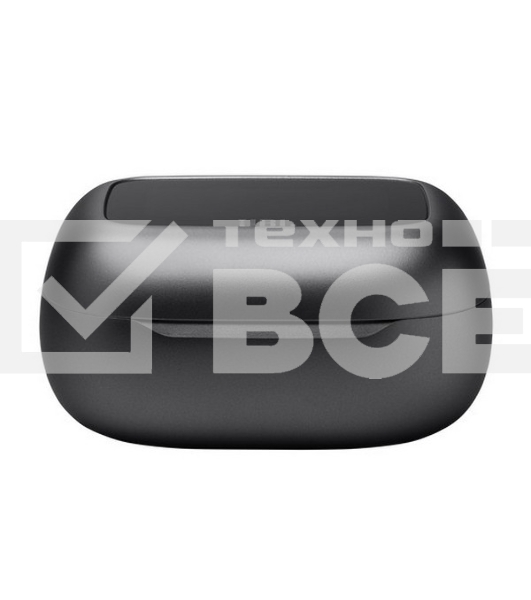 Наушники JBL  Live Beam 3  черный