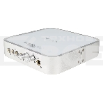 Аудиоинтерфейс USB Icon Cube Pro [10105041008] 24 бит/192 кГц. 4 балансных линейных входа, 4 балансных линейных выхода, выход для наушников, USB 2.0, фото8