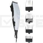Машинка для стрижки BRAYER BR3430, фото10