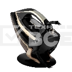 Паровая станция BRAYER BR4158, фото3