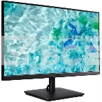 Монитор Acer V247YGbmipx 23,8'', 16:9, IPS, FHD, 4ms, 250cd, 120Hz, HDMI, DP, SPK, фото4