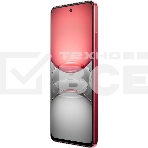 Смартфон Realme C75, 8/256Gb, красный, фото6