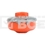 Катушка PATRIOT DL-1225 comfort, фото3