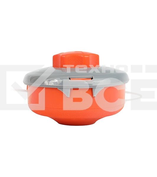 Катушка PATRIOT DL-1225 comfort