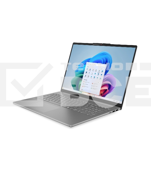 Ноутбук Lenovo IdeaPad Slim 5 16AHP10 16