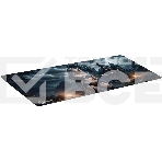 Коврик для мыши Cactus Erotic girl 700x400x3мм (CS-MP-PRO04XLL), фото3