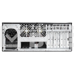 Серверный корпус ExeGate EX293247RUS Pro 4U480-15/4U4132 (RM 19