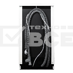 Посудомоечная машина MAUNFELD MWF45230W, белый, 45 см, 10 компл., 49 дБ, класс A++, фото6