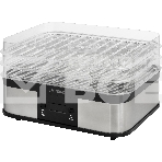 Сушилка для овощей LEONORD LE-1780, фото5