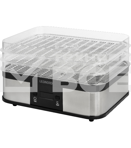 Сушилка для овощей LEONORD LE-1780