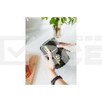 Термос Арктика 302-500 болотный, широкое горло 0,5 л Супер широкое горло, 0,5 л, для супа и еды, холод/тепло 12 ч, фото3