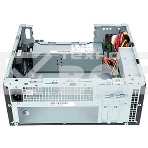 Компьютерный корпус INWIN BM677BL USB 3.0 (Slim Chassis, Mini-ITX/Mini-DTX, 160W IP-AD160-2, USB 3.0+Audio, черный) <6115718>, фото12