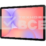 Планшет Samsung Galaxy Tab S11 BSM-X730 11