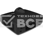 Проектор Cactus Bright CS-V1.B 3LCD 4000Lm ANSI (1024x768) 30000:1 ресурс лампы:10000часов 1xUSB typeA 1xUSB typeB 2xHDMI 4кг, фото6