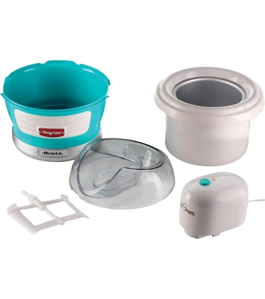 Мороженица Ariete 00C064301AR0