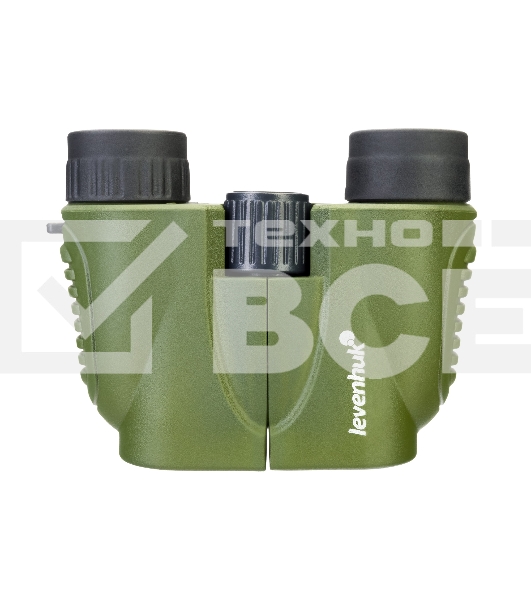 Бинокль Levenhuk Travel 8x21 79570