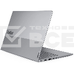 Ноутбук Lenovo Thinkbook 14 G8 IRL Core 7 240H 32Gb SSD 1Tb Intel Graphics 14