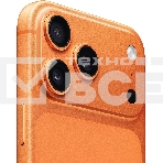 Смартфон Apple iPhone 17 Pro Max A3526 256Gb оранжевый, фото4