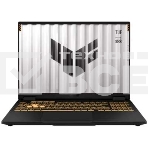 Ноутбук ASUS TUF F16 FX608JHR-RV101 16