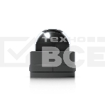 Камера видеонаблюдения Ubiquiti UniFi Protect Camera G5 Dome Ultra черный 2K HD (4Mp), 30 к/с, 102,4°, ИК-подсветка до 20 м, фото4