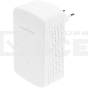Усилитель Wi-Fi сигнала Mercusys ME10 N300