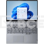 Ноутбук Lenovo ThinkBook 16 G8 IAL 16