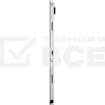 Планшет Samsung Galaxy Tab A11+ BSM-X236B 11', 8Gb, 256Gb, 5G, Android 15, серебристый, фото7