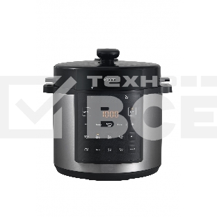 Мультиварка MIDEA MPC-6042