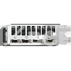 Видеокарта Gigabyte PCI-E 5.0 GV-N506TWF2MAX OC-16GD 1.0 NVIDIA GeForce RTX 5060TI 16Gb 128bit GDDR7 2572/30000 HDMIx1 DPx3 HDCP Ret, фото3