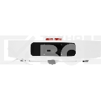 Робот-пылесос Xiaomi X20+ EU C102, фото30