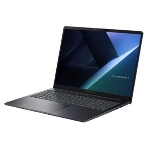 Ноутбук ASUS ExpertBook B5 B5605CCA-PL0126/16'/IPS/Intel Core Ultra 7 255H/32GB/512GB SSD/Intel Arc/Windows 11 Pro/серый/1.75kg, фото5